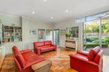 https://images.listonce.com.au/custom/160x/listings/23-gordon-street-toorak-vic-3142/625/00134625_img_08.jpg?1OhMVBxHntA