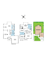 https://images.listonce.com.au/custom/160x/listings/23-governors-road-coburg-vic-3058/101/01592101_floorplan_01.gif?LrrSYQwjRho