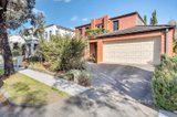 https://images.listonce.com.au/custom/160x/listings/23-governors-road-coburg-vic-3058/101/01592101_img_02.jpg?8dZ8oE-aFl4