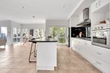 https://images.listonce.com.au/custom/160x/listings/23-governors-road-coburg-vic-3058/101/01592101_img_05.jpg?nbcnkXZNL6c