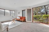 https://images.listonce.com.au/custom/160x/listings/23-governors-road-coburg-vic-3058/101/01592101_img_08.jpg?9gpdW6x9DsI