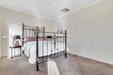 https://images.listonce.com.au/custom/160x/listings/23-governors-road-coburg-vic-3058/101/01592101_img_14.jpg?gTgK7WbYUpQ