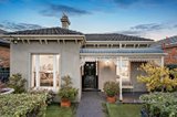 https://images.listonce.com.au/custom/160x/listings/23-grace-street-moonee-ponds-vic-3039/090/01370090_img_02.jpg?EhdGEzTJ-KA