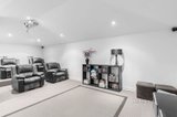 https://images.listonce.com.au/custom/160x/listings/23-grace-street-moonee-ponds-vic-3039/090/01370090_img_05.jpg?DXZ5s89TZyQ