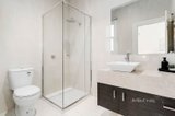 https://images.listonce.com.au/custom/160x/listings/23-grace-street-moonee-ponds-vic-3039/090/01370090_img_13.jpg?0iRoSqsUuHc