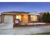 https://images.listonce.com.au/custom/160x/listings/23-graham-court-altona-meadows-vic-3028/948/01202948_img_01.jpg?_I8lCLCj8G0