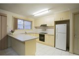 https://images.listonce.com.au/custom/160x/listings/23-graham-court-altona-meadows-vic-3028/948/01202948_img_04.jpg?Ny9BOrLRB1Q