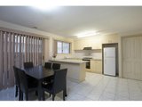 https://images.listonce.com.au/custom/160x/listings/23-graham-court-altona-meadows-vic-3028/948/01202948_img_06.jpg?GZKj-z1KtBg