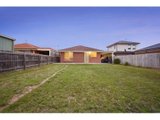 https://images.listonce.com.au/custom/160x/listings/23-graham-court-altona-meadows-vic-3028/948/01202948_img_09.jpg?EgcEa7Mq14M