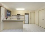 https://images.listonce.com.au/custom/160x/listings/23-graham-court-altona-meadows-vic-3028/948/01202948_img_10.jpg?Gv-K88v4fiA