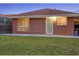 https://images.listonce.com.au/custom/160x/listings/23-graham-court-altona-meadows-vic-3028/948/01202948_img_11.jpg?GUcyMbRNqWM