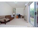 https://images.listonce.com.au/custom/160x/listings/23-grammar-street-strathmore-vic-3041/411/00847411_img_04.jpg?n0hbI2Pu8ro