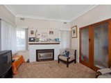 https://images.listonce.com.au/custom/160x/listings/23-grammar-street-strathmore-vic-3041/411/00847411_img_05.jpg?MDk3L054yW0