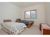 https://images.listonce.com.au/custom/160x/listings/23-grammar-street-strathmore-vic-3041/411/00847411_img_06.jpg?STUfRCdc8iE