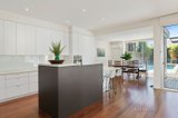 https://images.listonce.com.au/custom/160x/listings/23-grant-street-malvern-east-vic-3145/754/00362754_img_05.jpg?ByMwEL1NiwU