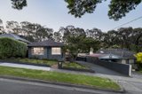 https://images.listonce.com.au/custom/160x/listings/23-grant-street-watsonia-north-vic-3087/508/01467508_img_18.jpg?wvBa8Aj__UA