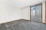 https://images.listonce.com.au/custom/160x/listings/23-grantham-terrace-mulgrave-vic-3170/515/01891515_img_05.jpg?pU4nGQb1ic0