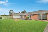 https://images.listonce.com.au/custom/160x/listings/23-grantham-terrace-mulgrave-vic-3170/515/01891515_img_07.jpg?nBZRkdOF25Y