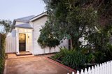 https://images.listonce.com.au/custom/160x/listings/23-green-street-northcote-vic-3070/247/01019247_img_01.jpg?mPj74zGqyOs