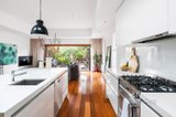 https://images.listonce.com.au/custom/160x/listings/23-green-street-northcote-vic-3070/247/01019247_img_09.jpg?RAnQFkLUVMs