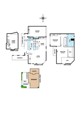 https://images.listonce.com.au/custom/160x/listings/23-green-street-richmond-vic-3121/337/00210337_floorplan_01.gif?W7jBxAUOBkg