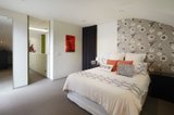 https://images.listonce.com.au/custom/160x/listings/23-green-street-richmond-vic-3121/337/00210337_img_10.jpg?YDDm4N8A4oE