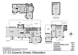 https://images.listonce.com.au/custom/160x/listings/23-greene-street-macedon-vic-3440/626/00646626_floorplan_01.gif?2WHfaWeftv8