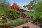 https://images.listonce.com.au/custom/160x/listings/23-greene-street-macedon-vic-3440/626/00646626_img_11.jpg?qJausn5Q8ss