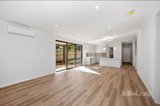 https://images.listonce.com.au/custom/160x/listings/23-greenhill-road-greensborough-vic-3088/711/01836711_img_03.jpg?EL59bcLPsTI