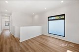 https://images.listonce.com.au/custom/160x/listings/23-greenhill-road-greensborough-vic-3088/711/01836711_img_04.jpg?MnR3Twv_OJo