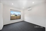 https://images.listonce.com.au/custom/160x/listings/23-greenhill-road-greensborough-vic-3088/711/01836711_img_05.jpg?3HsP9bui8RQ