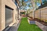 https://images.listonce.com.au/custom/160x/listings/23-greenhill-road-greensborough-vic-3088/711/01836711_img_08.jpg?gW9TpihVcMw