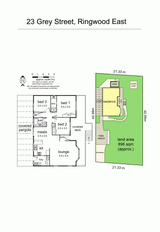 https://images.listonce.com.au/custom/160x/listings/23-grey-street-ringwood-east-vic-3135/856/00620856_floorplan_01.gif?Opj_9sO8Ab0