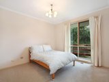 https://images.listonce.com.au/custom/160x/listings/23-grey-street-ringwood-east-vic-3135/856/00620856_img_06.jpg?weu_nar2y90