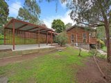 https://images.listonce.com.au/custom/160x/listings/23-grey-street-ringwood-east-vic-3135/856/00620856_img_08.jpg?WYHayADN6U8