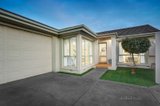 https://images.listonce.com.au/custom/160x/listings/23-gross-court-mount-waverley-vic-3149/221/00926221_img_01.jpg?zjqG9aWtmEw