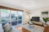 https://images.listonce.com.au/custom/160x/listings/23-gross-court-mount-waverley-vic-3149/221/00926221_img_05.jpg?-iO5OIfohb8