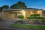 https://images.listonce.com.au/custom/160x/listings/23-gwyn-rise-vermont-south-vic-3133/440/00754440_img_02.jpg?loAHU0Pj3zE