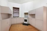 https://images.listonce.com.au/custom/160x/listings/23-haines-street-mitcham-vic-3132/996/01050996_img_04.jpg?bou6p3pOeaY