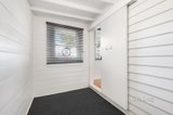 https://images.listonce.com.au/custom/160x/listings/23-haines-street-mitcham-vic-3132/996/01050996_img_05.jpg?M1ZDxyCXB9w