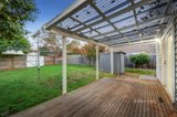 https://images.listonce.com.au/custom/160x/listings/23-haines-street-mitcham-vic-3132/996/01050996_img_08.jpg?RdXYAVGF-pE