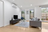 https://images.listonce.com.au/custom/160x/listings/23-hakea-court-mount-waverley-vic-3149/770/01455770_img_02.jpg?YtfhWd22UnE