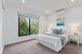 https://images.listonce.com.au/custom/160x/listings/23-hakea-court-mount-waverley-vic-3149/770/01455770_img_07.jpg?IPq0glWjsPw