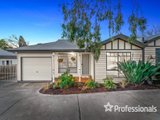 https://images.listonce.com.au/custom/160x/listings/23-halls-parade-mitcham-vic-3132/666/01525666_img_01.jpg?p6S05xQBFwo