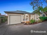 https://images.listonce.com.au/custom/160x/listings/23-halls-parade-mitcham-vic-3132/666/01525666_img_02.jpg?AAwFUSKvXCc