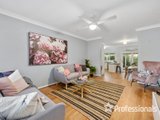 https://images.listonce.com.au/custom/160x/listings/23-halls-parade-mitcham-vic-3132/666/01525666_img_03.jpg?0qhptDr-dOM