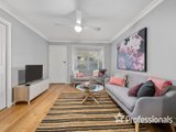 https://images.listonce.com.au/custom/160x/listings/23-halls-parade-mitcham-vic-3132/666/01525666_img_04.jpg?KxC6nQTHxD0