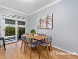 https://images.listonce.com.au/custom/160x/listings/23-halls-parade-mitcham-vic-3132/666/01525666_img_05.jpg?_aweAR0W3fk