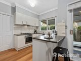 https://images.listonce.com.au/custom/160x/listings/23-halls-parade-mitcham-vic-3132/666/01525666_img_07.jpg?r3u_U_SMcnE