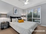 https://images.listonce.com.au/custom/160x/listings/23-halls-parade-mitcham-vic-3132/666/01525666_img_09.jpg?2n90oNak2oc